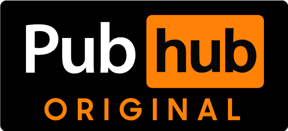 PubHub на пр.Берестейский